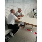 DM Waiblingen HansK. 014.jpg